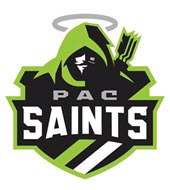 PAC Saints