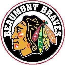 Beaumont Braves