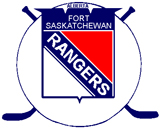 Fort Saskatchewan Rangers