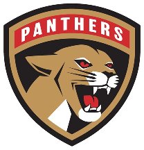 Lakeland Panthers